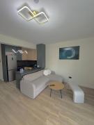 Top Alexandroupoli