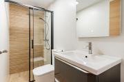 Top Empuriabrava
