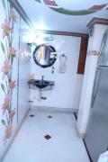 Guru Kripa Timsy Villa