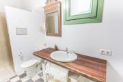 Apartamento Casco Antiguo Sirocco