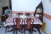 Top New Delhi