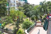 Top New Delhi