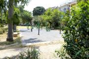 Top New Delhi