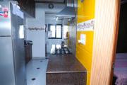 Top New Delhi