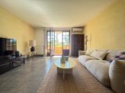 Le Duplex des Sables