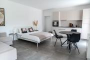 Evas Garden Apartments