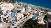 Top Kos Town