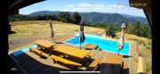 Top Ivanjica