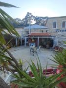 Top Samos