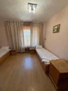 Ranchoto Guest House Cozy Lake and Nature Escape