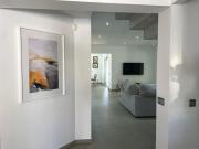 Villa Paradise by Expoholidays