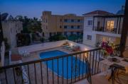 Top Paphos City