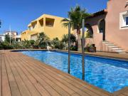 Villa Paradise by Expoholidays