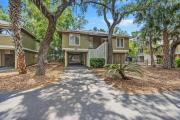 Top Seabrook Island