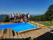 Top Ivanjica