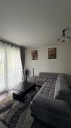 GRAND T3 AVEC BALCON Proche Paris Orly