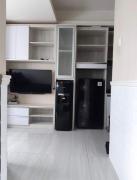 2Bedroom Grand Asia Afrika by KS