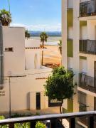 Top Puerto Real