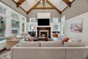 Top Seabrook Island