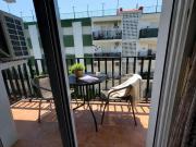 Top Puerto Real