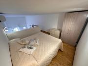 Top Marettimo