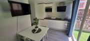 Penthouse Malaga