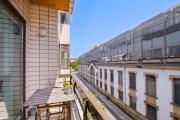 Top Porto