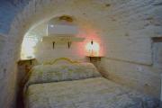 Top Alberobello