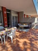 Top Bibione