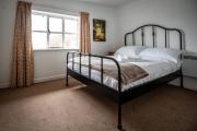 Top Rendham