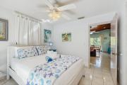 Top Key Largo