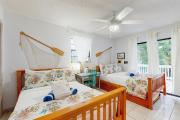 Top Key Largo