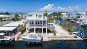 Top Key Largo