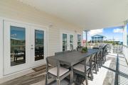 Top Key Largo