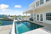 Top Key Largo