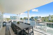 Top Key Largo