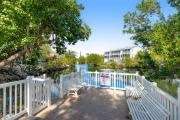 Top Key Largo Top Key Largo