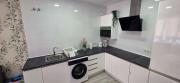 groud floor malaga