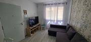 Ground floor malaga
