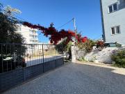 Mario Apartments Ksamil