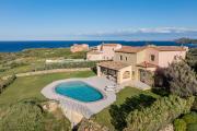 Top Porto Cervo