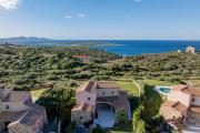 Top Porto Cervo