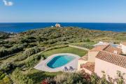 Top Porto Cervo
