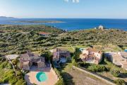 Top Porto Cervo