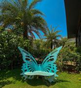 Top Lonavala