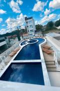 Top Campina Grande