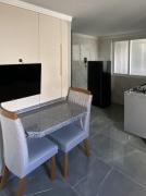 Top Campina Grande
