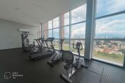 Top Campina Grande