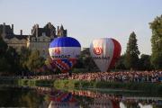 Top Les Garennes sur Loire