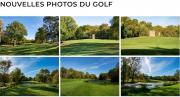 Top Les Garennes sur Loire